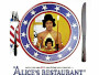Alices Restaurant News 01.webp Alices Restaurant News 01.webp